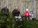 2017-03-30 11-42-16 Rando Meudon